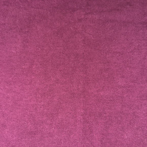 Torrid Foxy Cami 2X - Picture 2 of 8